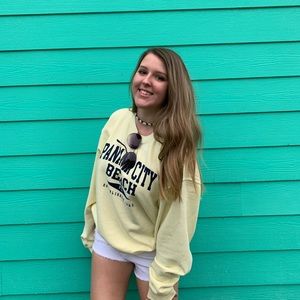 Meet your Posher, Gracyn